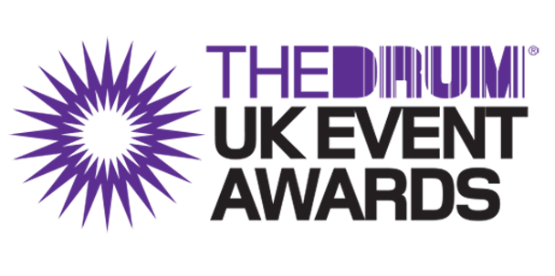 The Drum's UK Event Awards