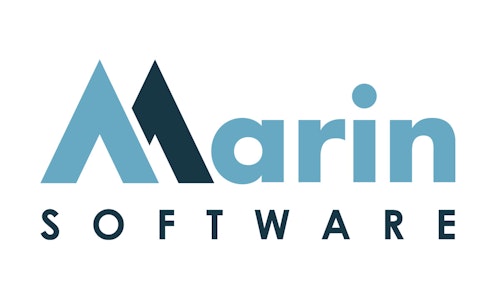 marin-software.jpg