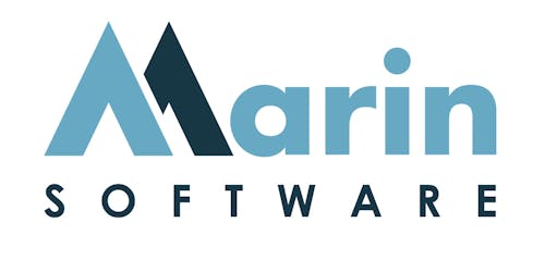 marin-software.jpg marin-software.jpg