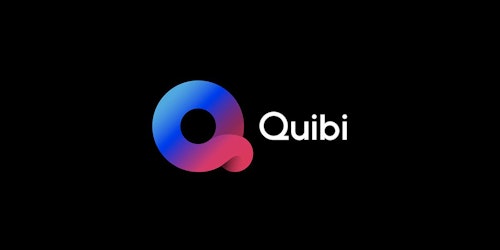 Short-form video platform Quibi sells out first year ad inventory worth $150m