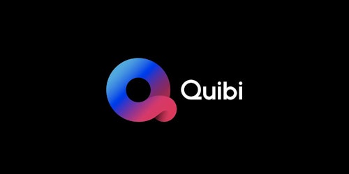 Short-form video platform Quibi sells out first year ad inventory worth $150m