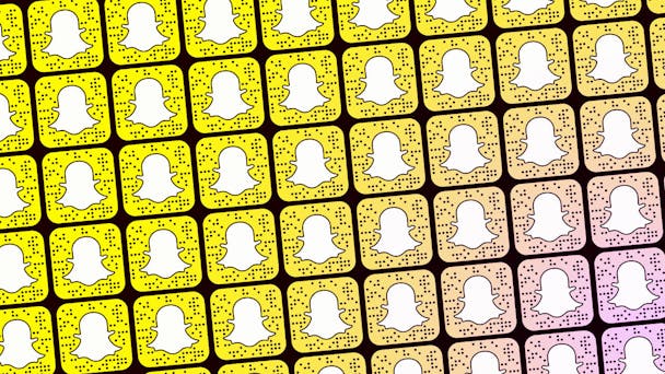 Snapchat IPO Snapchat IPO