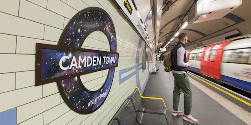TfL calls statutory ad review to ‘meet future challenges and ensure best value’ 