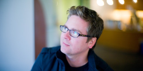Twitter co-founder Biz Stone returns to social network to work with CMO Leslie Berland