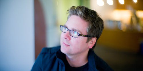 Twitter co-founder Biz Stone returns to social network to work with CMO Leslie Berland Twitter co-founder Biz Stone returns to social network to work with CMO Leslie Berland
