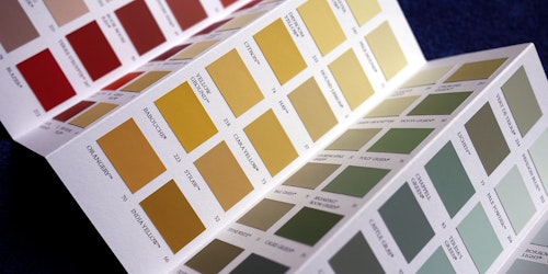 How Farrow & Ball is bringing the luxury experience online for digital DIYers