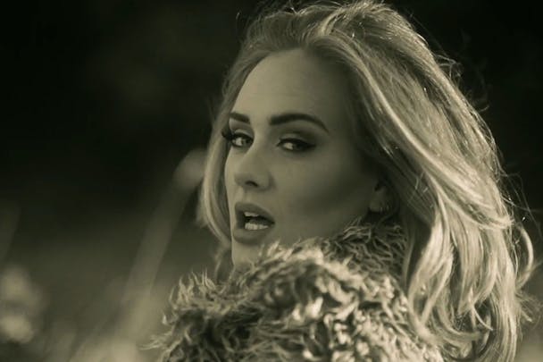 Adele Super Bowl Adele Super Bowl