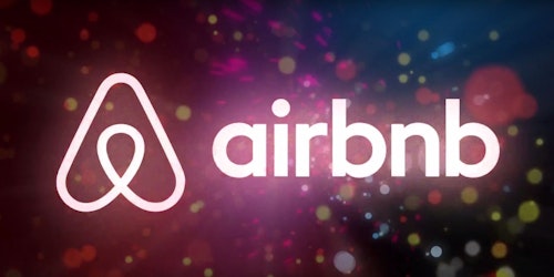 Airbnb the drum