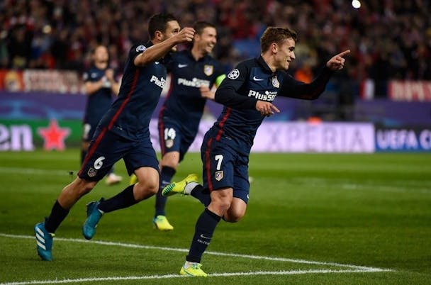 Uefa champions league twitter.jpg Uefa champions league twitter.jpg