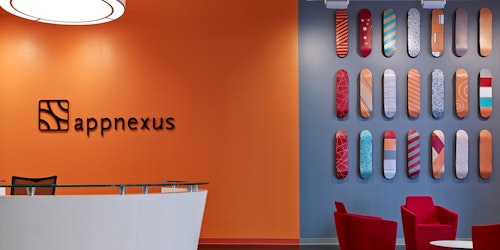appnexus-flatiron-office.jpg