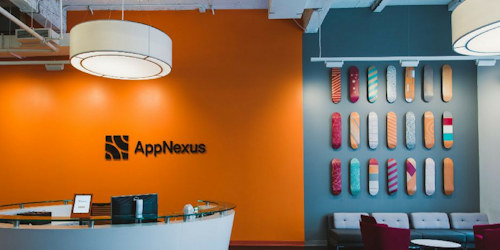 AppNexus DSPs will switch off ad networks that are not named in publishers’ ads
