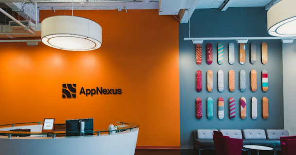 AppNexus DSPs will switch off ad networks that are not named in publishers’ ads