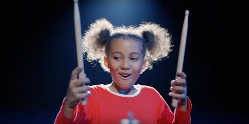 ARGOS CHRISTMAS AD 2019 ARGOS CHRISTMAS AD 2019