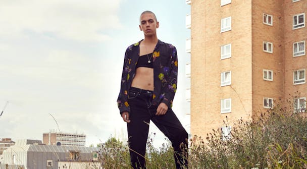 asos asos