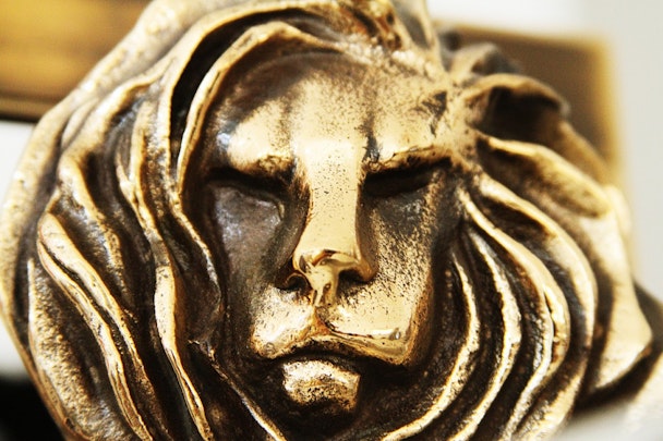 cannes lions committee