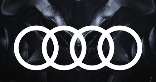 Audi eyes top spot in China’s luxury car market, appoints Leo Burnett to drive growth