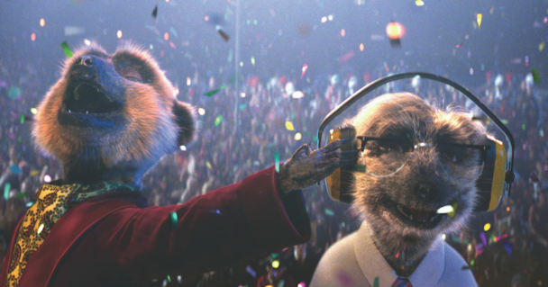 compare the meerkat compare the market meerkat movies