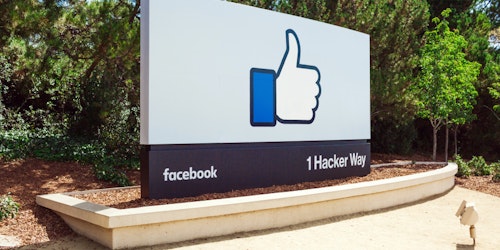 Facebook says there's 'no evidence' third-party apps were impacted by data breach, yet