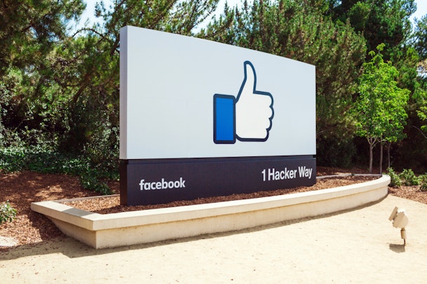 Facebook says there's 'no evidence' third-party apps were impacted by data breach, yet