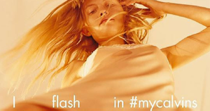 flash_in_my_calvins