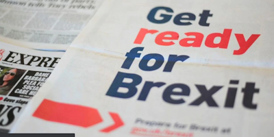No.10's response to its Brexit ad blitz impact shows it's too easy to fall back on reach