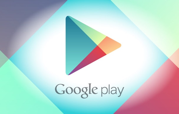 Google bans 600 Play Store apps in ‘disruptive advertising’ purge