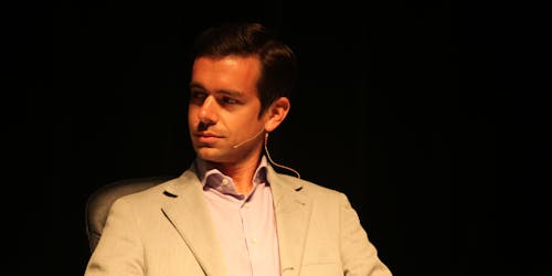 Jack Dorsey Twitter hacked Jack Dorsey Twitter hacked