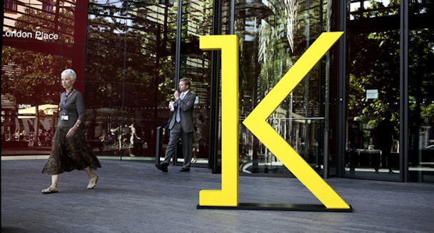 Kantar CEO on how a private equity sale will help deliver speed and scale for clients