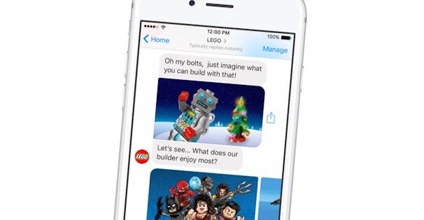 facebook messenger facebook messenger