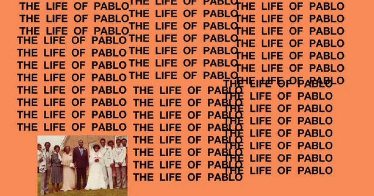 kanye west shop clothing