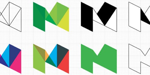 Medium to launch consumer subscription product within months Medium to launch consumer subscription product within months