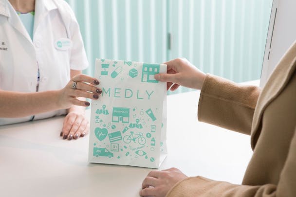 Should businesses take lessons from startups in how to respond to Covid-19 disruption? Should businesses take lessons from startups in how to respond to Covid-19 disruption?
