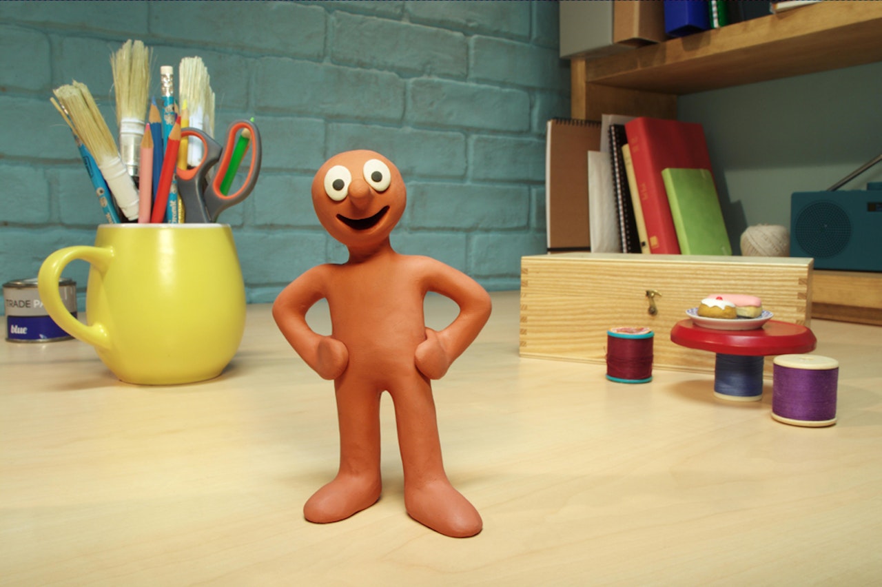The Drum | Morph Poised For A Comeback On Sky Kids App