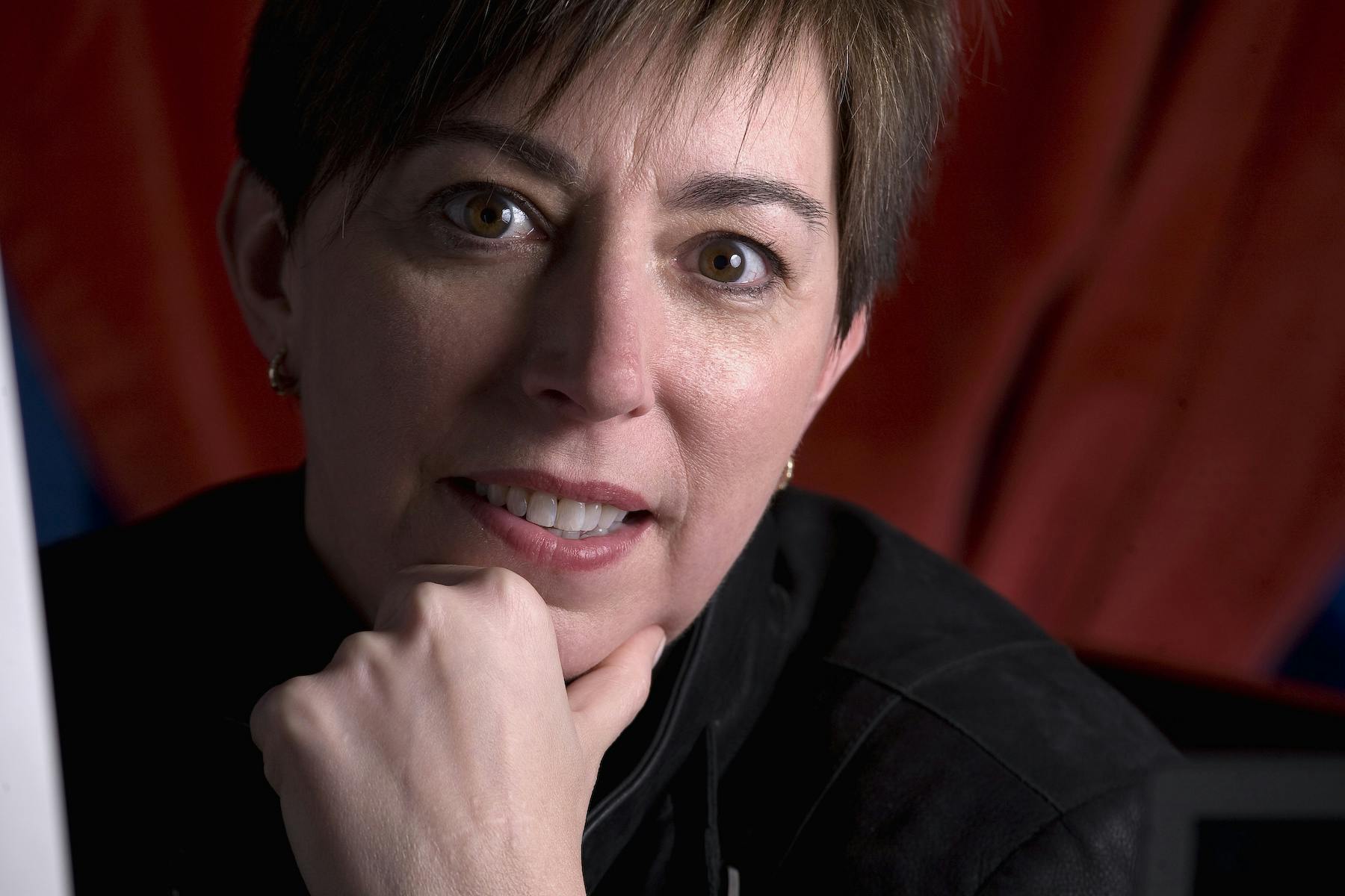 4As President Nancy Hill On The Challenges Of Building A 'diverse ...