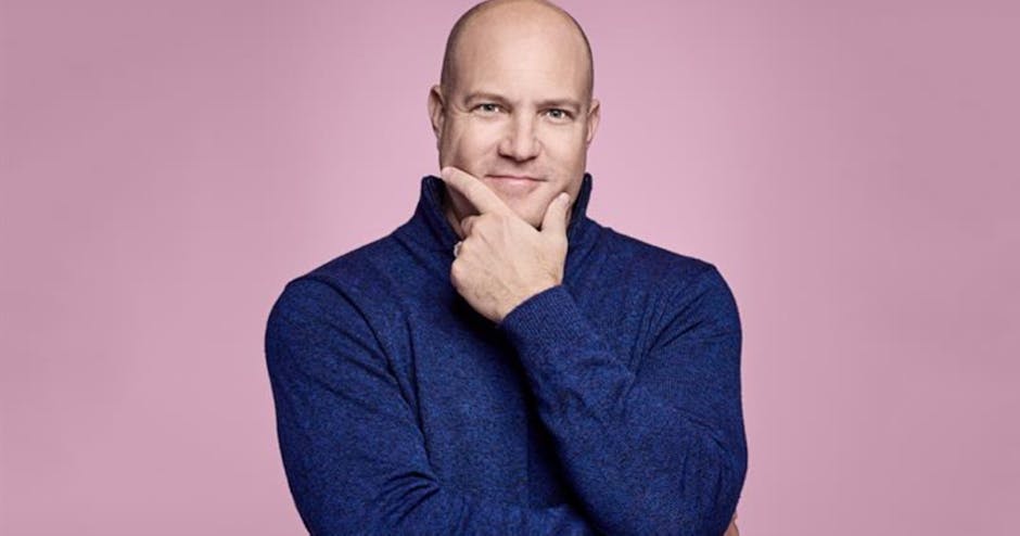 Omnicom Media taps Hearts & Science CEO for top NA job