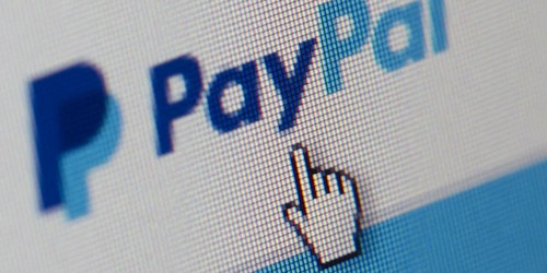 PayPal to acquire TIO to help better serve the underbanked