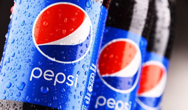 Pepsi CMO Robertos Rios departs Pepsi CMO Robertos Rios departs