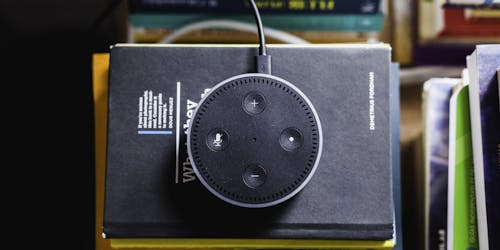 Why marketers should pay attention to the Amazon versus Google showdown at CES 2018 Why marketers should pay attention to the Amazon versus Google showdown at CES 2018