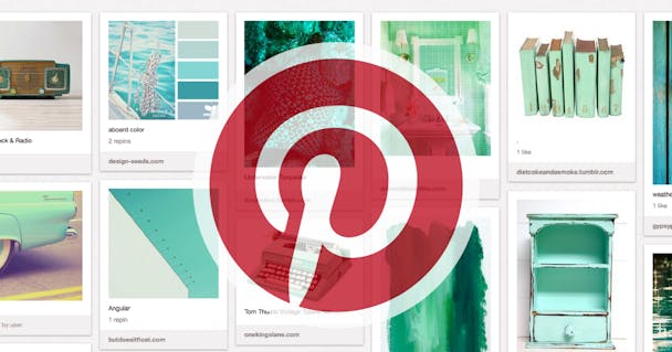 Pinterest Ads Pinterest Ads