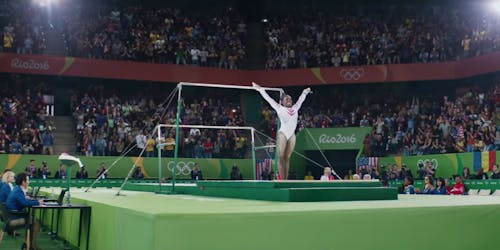 Rio 2016 Sponsors Ads YouTube Olympics Rio 2016 Sponsors Ads YouTube Olympics
