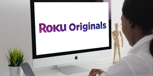 Quibi name erased as its content finds new life as part of ‘Roku Originals’