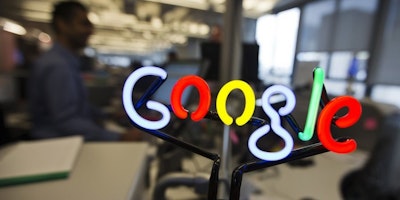Google is introducing a host of new TV ad products to DoubleClick