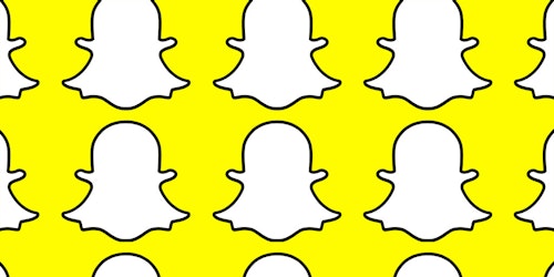 Snapchat revenue to hit $300m
