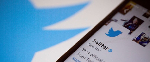 Twitter officially doubles the character limit to 280 for all users