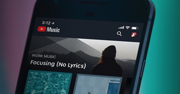 YouTube Premium broadens subscriber payment options YouTube Premium broadens subscriber payment options
