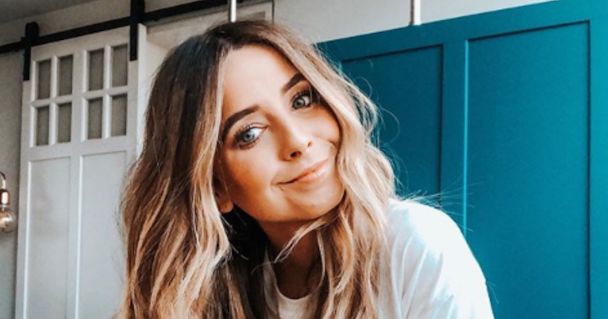 Asos and Zoella hit with ad ban over 'unclear' Instagram promotional stories post