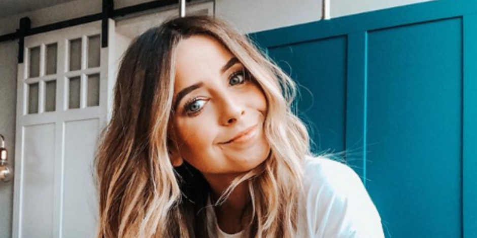 Asos and Zoella hit with ad ban over 'unclear' Instagram promotional stories post