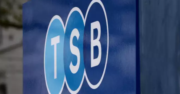 TSB announces new SME banking leadership team led by Richard Davies