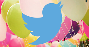 Twitter turns 10 years old