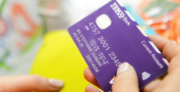 Tesco Bank apologises for hack and halts online payment after 20,000 customer lose money